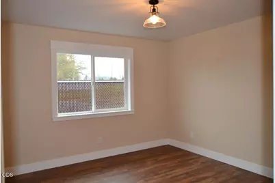 205 SW Quiet Water Lane, Grants Pass, OR 97527 - Photo 19