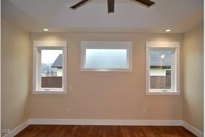 205 SW Quiet Water Lane, Grants Pass, OR 97527 - Photo 9