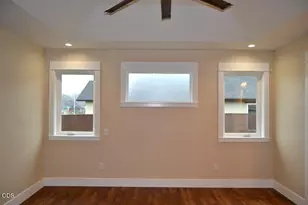 205 SW Quiet Water Ln, Grants Pass, OR 97527 - Photo 9