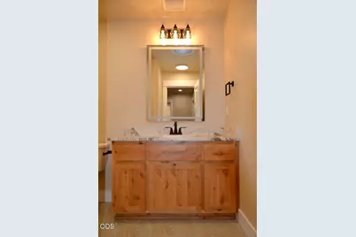 205 SW Quiet Water Lane, Grants Pass, OR 97527 - Photo 17