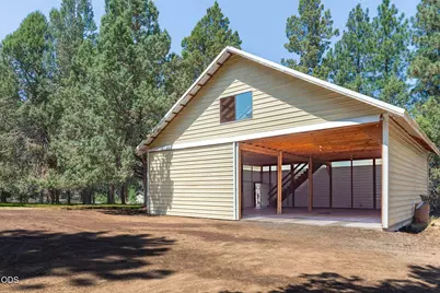 63435 O. B. Riley Road, Bend, OR 97703 - Photo 9