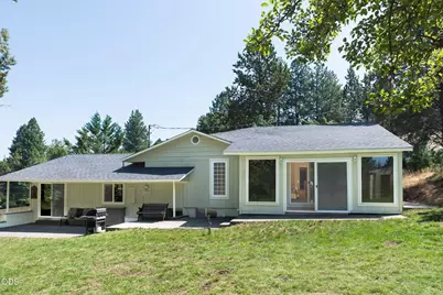 63435 O. B. Riley Road, Bend, OR 97703 - Photo 7