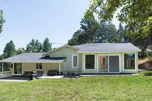 63435 O. B. Riley Rd, Bend, OR 97703 - Photo 7