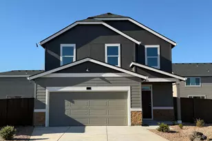 21717 SE Stromboli Ln, Bend, OR 97702 - Photo 1