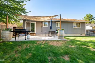 2857 SW Pumice Pl, Redmond, OR 97756 - Photo 21