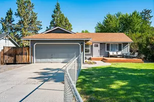 2857 SW Pumice Pl, Redmond, OR 97756 - Photo 1