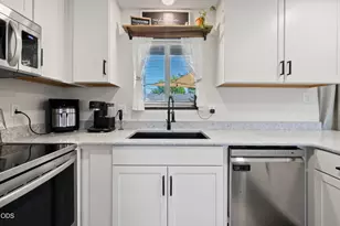 2857 SW Pumice Pl, Redmond, OR 97756 - Photo 13