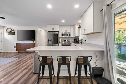 2857 SW Pumice Place, Redmond, OR 97756 - Photo 11