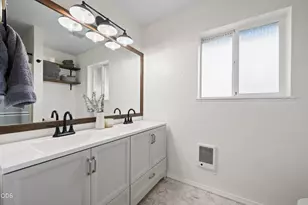 2857 SW Pumice Pl, Redmond, OR 97756 - Photo 15