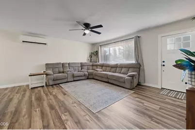 2857 SW Pumice Place, Redmond, OR 97756 - Photo 7