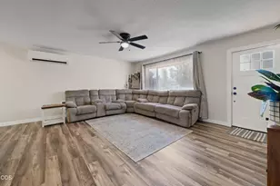 2857 SW Pumice Pl, Redmond, OR 97756 - Photo 7