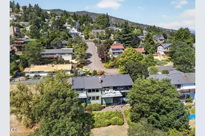 676 Cherry Lane, Ashland, OR 97520 - Photo 39
