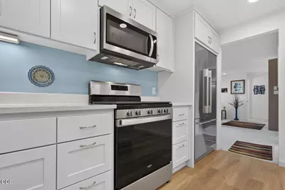 676 Cherry Lane, Ashland, OR 97520 - Photo 7