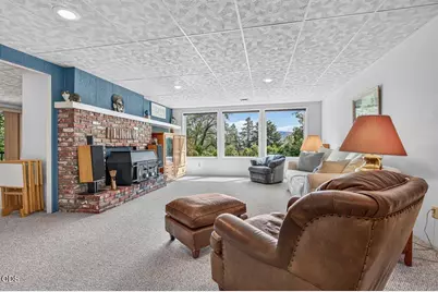 676 Cherry Lane, Ashland, OR 97520 - Photo 27