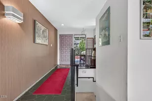 676 Cherry Ln, Ashland, OR 97520 - Photo 5