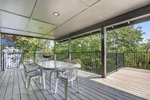 676 Cherry Ln, Ashland, OR 97520 - Photo 19
