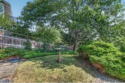 676 Cherry Lane, Ashland, OR 97520 - Photo 41