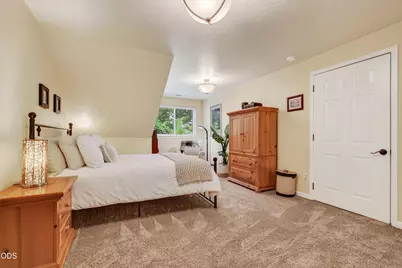 159 Princeville Drive, Eagle Point, OR 97524 - Photo 37