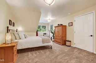 159 Princeville Dr, Eagle Point, OR 97524 - Photo 37