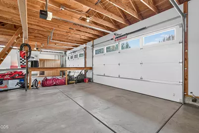 159 Princeville Drive, Eagle Point, OR 97524 - Photo 41