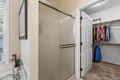 159 Princeville Drive, Eagle Point, OR 97524 - Photo 25