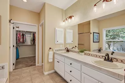 159 Princeville Drive, Eagle Point, OR 97524 - Photo 23
