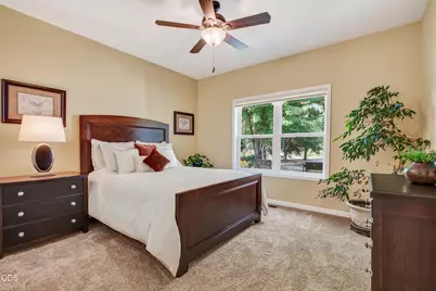159 Princeville Drive, Eagle Point, OR 97524 - Photo 31