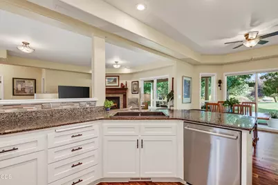 159 Princeville Drive, Eagle Point, OR 97524 - Photo 15