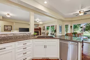 159 Princeville Dr, Eagle Point, OR 97524 - Photo 15