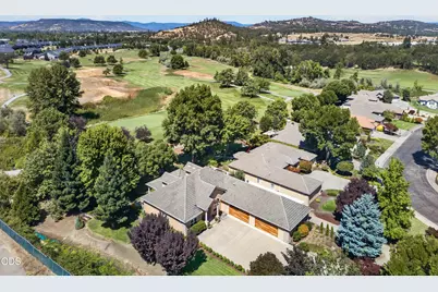 159 Princeville Drive, Eagle Point, OR 97524 - Photo 59