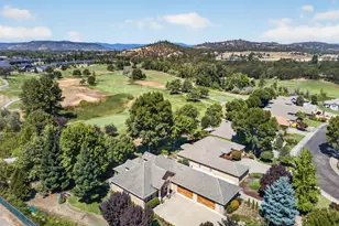 159 Princeville Dr, Eagle Point, OR 97524 - Photo 59