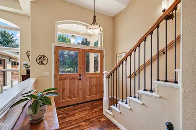 159 Princeville Drive, Eagle Point, OR 97524 - Photo 3