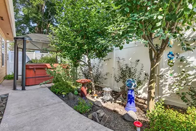 159 Princeville Drive, Eagle Point, OR 97524 - Photo 55