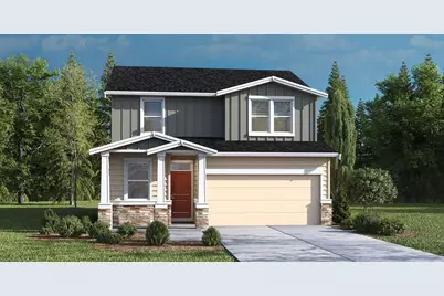 21709 SE Stromboli Lane, Bend, OR 97702 - Photo 1