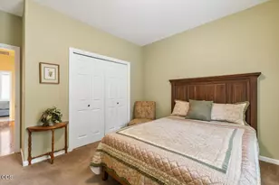 10847 Kestrel Rd, Klamath Falls, OR 97601 - Photo 39