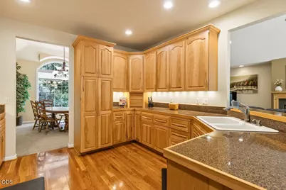 10847 Kestrel Road, Klamath Falls, OR 97601 - Photo 17