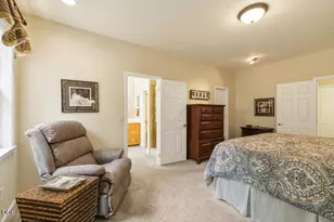 10847 Kestrel Rd, Klamath Falls, OR 97601 - Photo 25