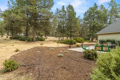 10847 Kestrel Road, Klamath Falls, OR 97601 - Photo 45