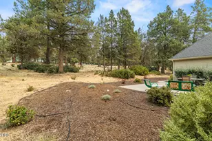 10847 Kestrel Rd, Klamath Falls, OR 97601 - Photo 45