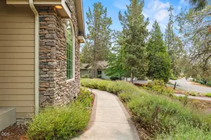 10847 Kestrel Rd, Klamath Falls, OR 97601 - Photo 43