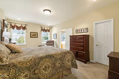 10847 Kestrel Road, Klamath Falls, OR 97601 - Photo 23