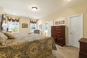 10847 Kestrel Rd, Klamath Falls, OR 97601 - Photo 23