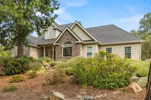 10847 Kestrel Rd, Klamath Falls, OR 97601 - Photo 47