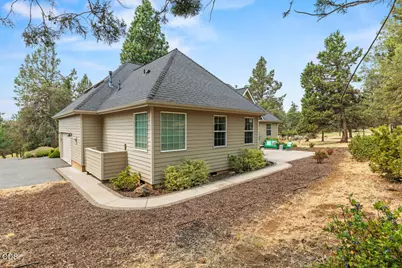10847 Kestrel Road, Klamath Falls, OR 97601 - Photo 51
