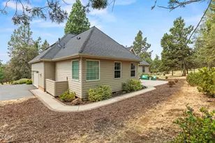 10847 Kestrel Rd, Klamath Falls, OR 97601 - Photo 51