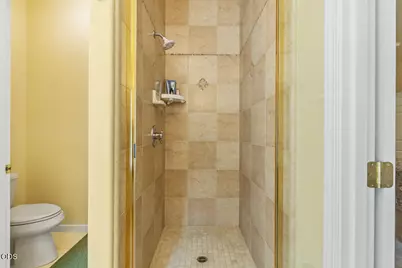 10847 Kestrel Road, Klamath Falls, OR 97601 - Photo 27