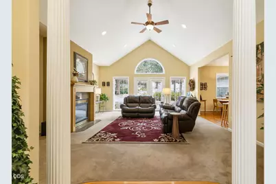 10847 Kestrel Road, Klamath Falls, OR 97601 - Photo 9