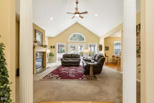 10847 Kestrel Rd, Klamath Falls, OR 97601 - Photo 9
