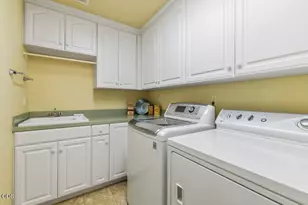 10847 Kestrel Rd, Klamath Falls, OR 97601 - Photo 29