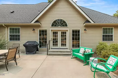 10847 Kestrel Road, Klamath Falls, OR 97601 - Photo 53